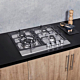 encimera-fdv-design-60-2.0-nat-11732
