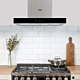 campana-fdv-motion-60-15402