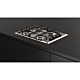 encimera-teka-hlx-540-4g-ai-al-ci-inox-nat-112620023