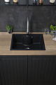 lavaplatos-fdv-deluxe-tunez-nero-small-14143