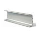 perfil-gola-(c)-aluminio-4200mm