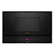microondas-empotrable-21l-negro-serie-8-bfl7221b1