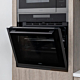 horno-fdv-prestige-60-2.0-15273