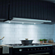 campana-fdv-urban-90-14033