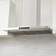 campana-elite-decorativa-90cms-700m3-fdv-15600