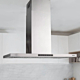 campana-elite-isla-90cms 700m3 fdv-15601