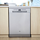 lavavajillas-fs-fdv-acqua-14c-15440