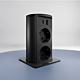 torre-enchufe-versalift-2-schuko-+-puertos-usb-a+c