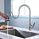 griferia-fdv-steel-extensible-15382