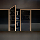 puerta-small-perfil-mini---trend-(hasta-450-x-900)