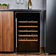 enfriador-de-vinos-fdv-black-14278