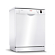 lavavajillas-bosch-12c-blanca-sms25aw05e