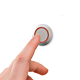 interruptor-switch-tom,-m24-para-60w