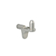 soporte-repisa-minisecurity-niquel-pack-x40