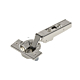 kit_bisagra-cliptop-105°-recta-x250