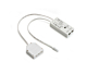 interruptor-sensor-sin-contacto-mini-poly