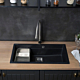 lavaplatos-fdv-deluxe-granito-negro-2.0-14228
