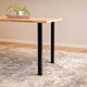 pata-de-mesa-cuadrada-50x50x870mm-negro
