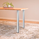 pata-de-mesa-cuadrada-50x50x710mm-niquel