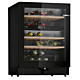 vinoteca-bosch-serie-6-libre-instalación-kwk16abgb