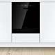 scx6itb00e-lavavajillas-bosch-modular-integrable-serie-6-negro
