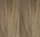 panel-duela-roble-f-natural--raw-2440x1220x-1-cara