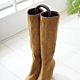 clip-para-botas-fs-12ne--like-it