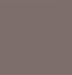 prod-b-panel-acryl-glaks-rosa-2800x1300xmmx18,8mm