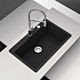 lavaplatos-schock-virtus-n-100-xl-onyx
