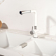 griferia-cocina-schock-piega-polaris