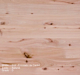 cubierta-lenga-union-egp-natural-(d)-19x1000x2400