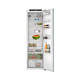 refrigerador-integrable-bosch-serie-6-kir81add0