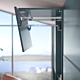 aventos-hf-top-par-brazos-600-a-910mm