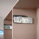 aventos-hf-top-par-mecanismo-fuerza-2700-13500