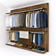 sistema-closet-vertiko-4-perfiles-+melamina-nogal-terracota---taupe
