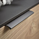 manilla-edge-s-antique-bronce-160/200mm
