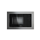 microondas-empotrado-teka	ms-6200-bis-ss-112070009
