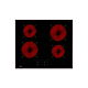 112550017-encimera-vitroceramica-teka-tri-64910-tc3-(vitro-con-limite-potencia-3-kw)