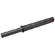 k-push strong-37mm-para-bisagra-con-reten-x100