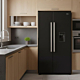 16477-refrigerador-side-by-side-elite-black-518-lts-fdv