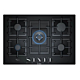 encimera-bosch-vitrogas-5p-serie-6-ppq7a6b90