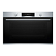 vbd5780s0-horno-bosch-90cm-serie-6-inox