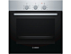 horno-bosch-60cm/66lt-hbf011br0
