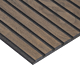 caja-4-unidades-mdf-ripado-bosco-nm-12x218x2480
