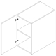 base-1-puerta-melamina-blanca-s-450-780-680