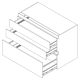 base-3-cajones-gola-melamina-blanca-l-1100-780-560