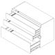 base-3-cajones-gola-melamina-blanca-l-1200-780-560