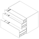base-3-cajones-melamina-blanca-l-1100-780-680