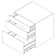base-3-cajones-melamina-blanca-m-800-780-680