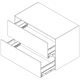 base-2-cajones-melamina-blanca-l-1200-780-680